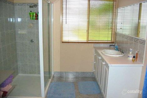 Property photo of 4 Harrison Drive Cranbourne VIC 3977