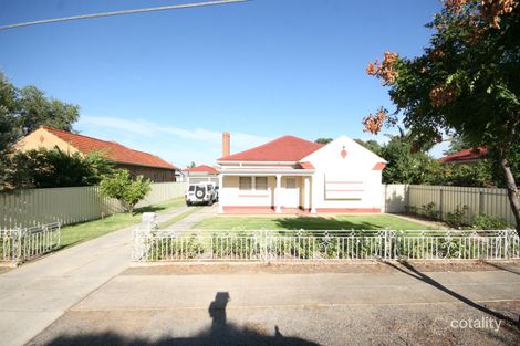 Property photo of 47 Hardys Road Underdale SA 5032