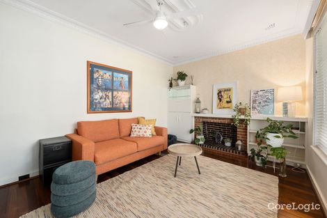 Property photo of 12 Mullings Way Myaree WA 6154