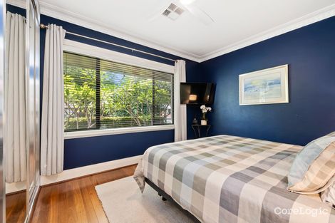 Property photo of 12 Mullings Way Myaree WA 6154