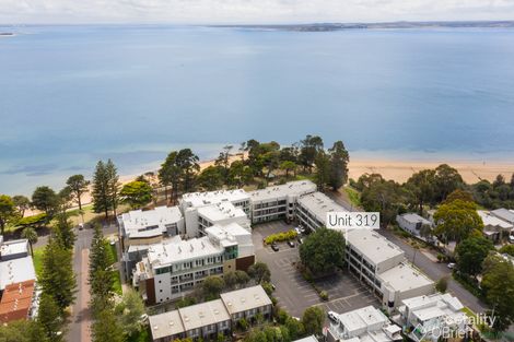 319/2 Steele St, Cowes, VIC 3922