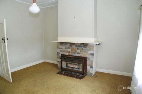 Property photo of 24 Dyte Parade Ballarat East VIC 3350