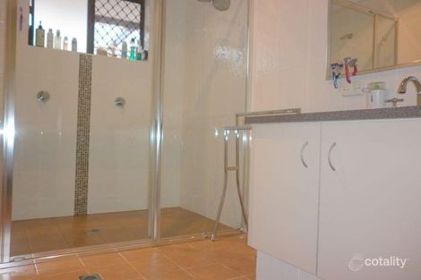 Property photo of 35 Conellan Terrace Parmelia WA 6167