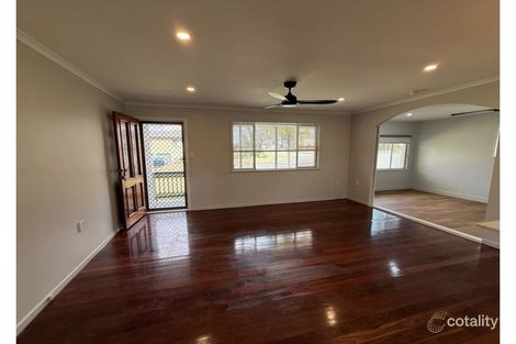Property photo of 30 Lloyd George Street Eastern Heights QLD 4305