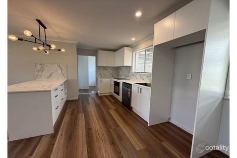 Property photo of 30 Lloyd George Street Eastern Heights QLD 4305
