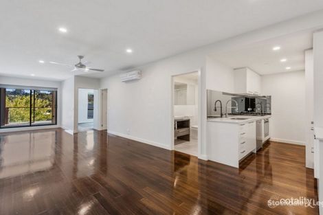 Property photo of 218/211 Mt Dandenong Road Croydon VIC 3136