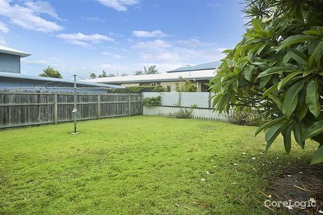 Property photo of 2/38 Cypress Terrace Palm Beach QLD 4221