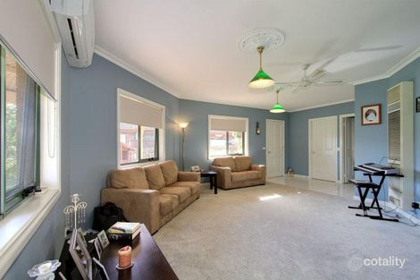 Property photo of 1/36 Campbell Street Traralgon VIC 3844