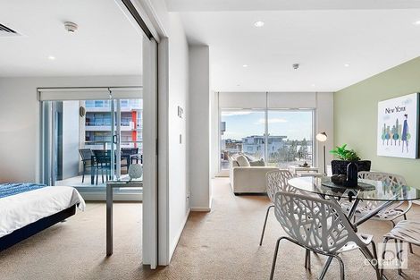 Property photo of 308/12-14 Wirra Drive New Port SA 5015