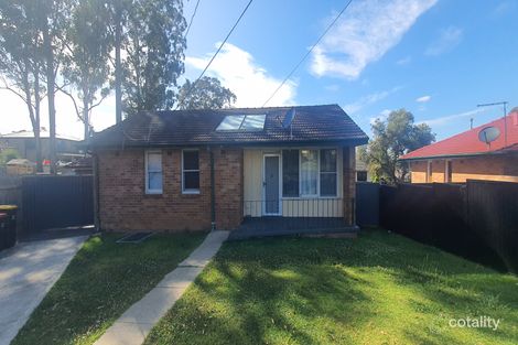 9 Haddon Rig Pl, Miller, NSW 2168