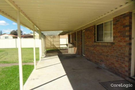 Property photo of 33 Comerford Close Aberdare NSW 2325