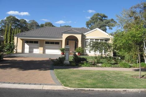 3/12 Hazelwood Ave, Hazelwood Park, SA 5066