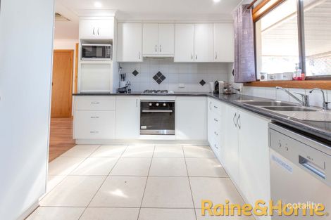 Property photo of 28 Welchman Street Dubbo NSW 2830