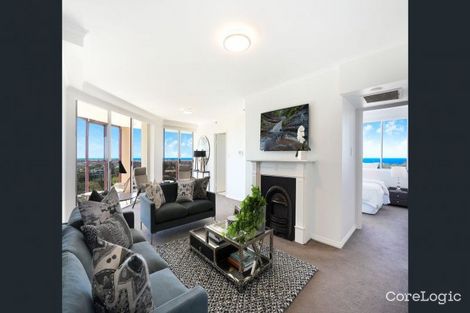 Property photo of 98/2A Hollywood Avenue Bondi Junction NSW 2022