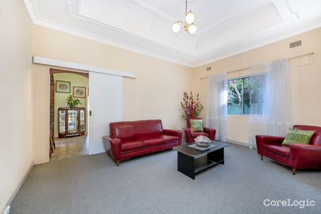 Property photo of 60 Consett Street Concord West NSW 2138