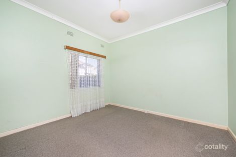 Property photo of 60 Consett Street Concord West NSW 2138