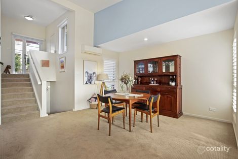 Property photo of 1/19A Bavarde Avenue Batemans Bay NSW 2536