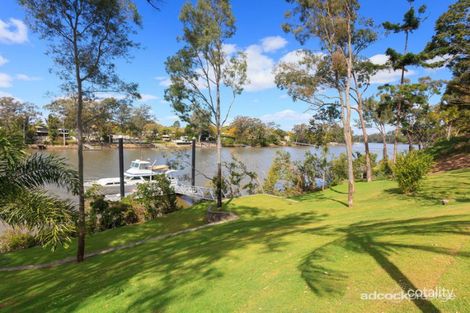 Property photo of 36 Twigg Street Indooroopilly QLD 4068