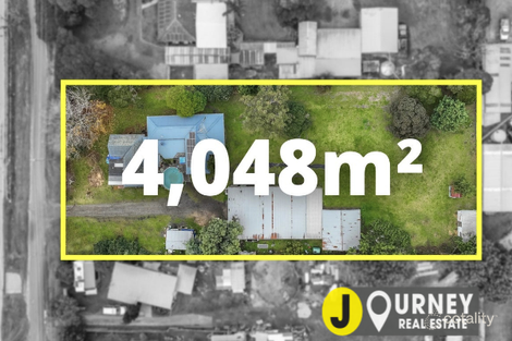 1680 South Gippsland Hwy, Junction Village, VIC 3977