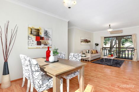 Property photo of 4/70 Woids Avenue Allawah NSW 2218