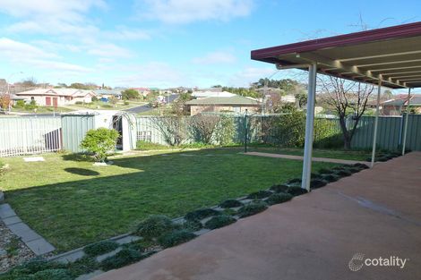 Property photo of 1/461 Anson Street Orange NSW 2800