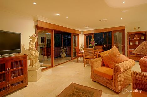 Property photo of 1 Achilles Street Nelson Bay NSW 2315