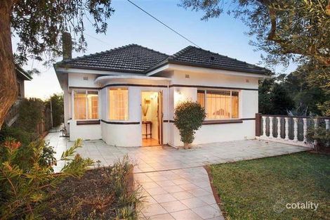 24 Strettle St, Thornbury, VIC 3071