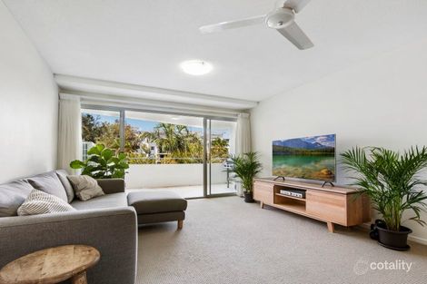 Property photo of 43/57 Grand Parade Parrearra QLD 4575