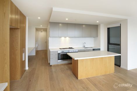 Property photo of 406/421 High Street Northcote VIC 3070