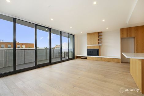 Property photo of 406/421 High Street Northcote VIC 3070