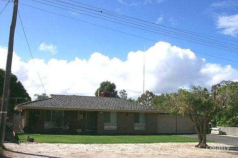 19 Bursaria Cres, Ferndale, WA 6148