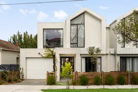 53a Carlisle St, Preston, VIC 3072