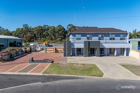 14 Quarry Way, Greenfields, WA 6210