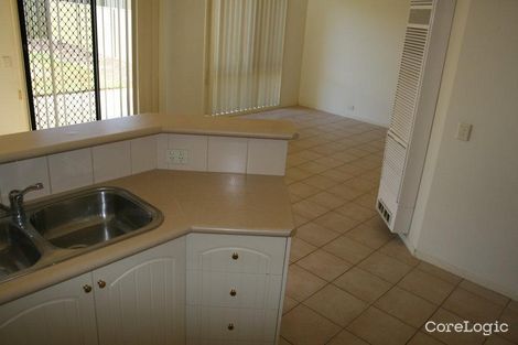 Property photo of 25 Beaus Court East Albury NSW 2640