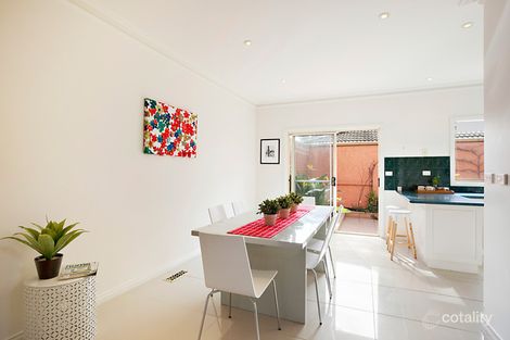 Property photo of 9 Darcy Avenue Sandringham VIC 3191