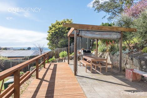 Property photo of 29 Grandview Avenue Park Grove TAS 7320