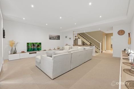 49/31-35 Chamberlain St, Campbelltown, NSW 2560
