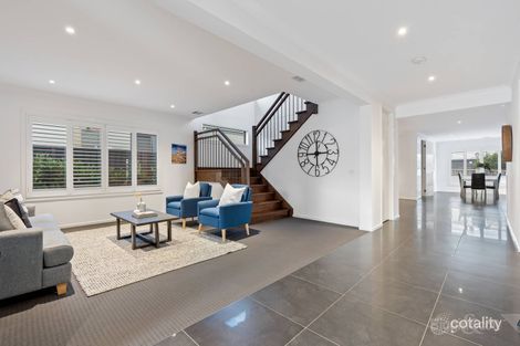 Property photo of 6 Ti-Tree Crescent Officer VIC 3809