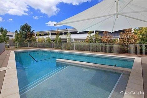 Property photo of 1 Figbird Crescent Buderim QLD 4556