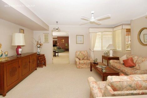 Property photo of 2 Boudin Place Forest Lake QLD 4078
