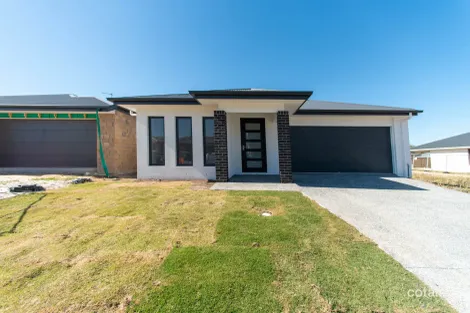 Property photo of 15 Delaway Street Chambers Flat QLD 4133