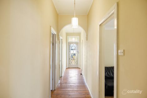 Property photo of 93 Pasco Street Creswick VIC 3363