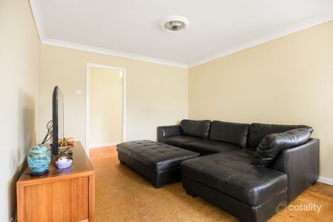 Property photo of 93 Pasco Street Creswick VIC 3363