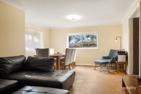 Property photo of 93 Pasco Street Creswick VIC 3363