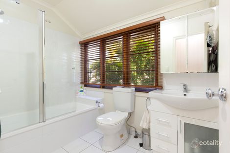 Property photo of 79 Queens Road Hermit Park QLD 4812
