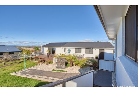 Property photo of 1 Andrews Place Bridport TAS 7262