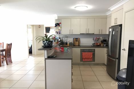 18 Carramar St, Loganlea, QLD 4131