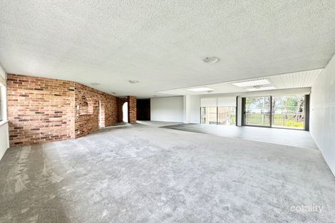 Property photo of 9/7 Magnus Street Nelson Bay NSW 2315