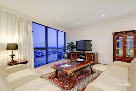 Property photo of 651/420 Queen Street Brisbane City QLD 4000