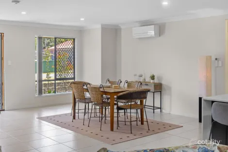 Property photo of 3 Second Avenue Stuarts Point NSW 2441